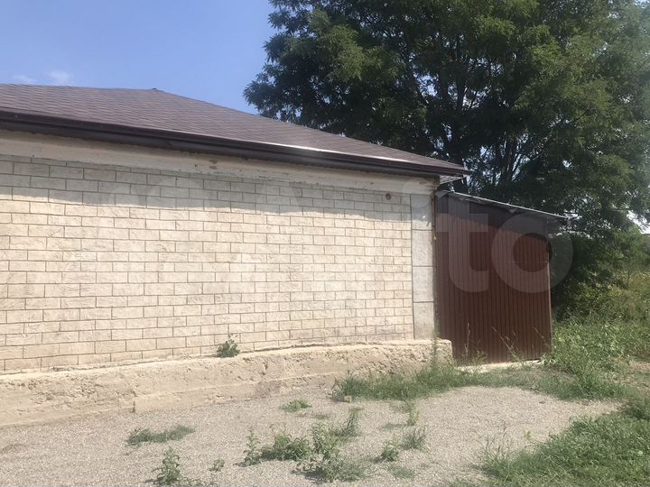 Свободного назначения, 95 м²