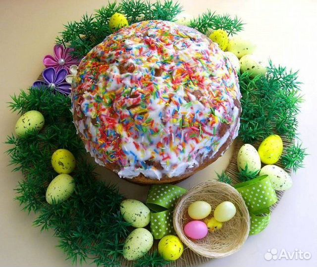 Яйца керамические декор на пасху