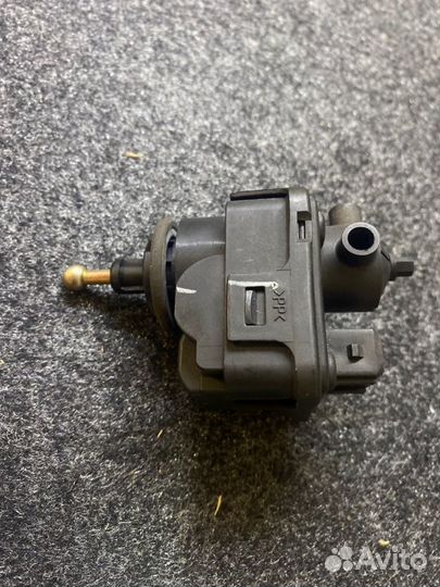 Корректор фар Mitsubishi Lancer 9 4G18 2006