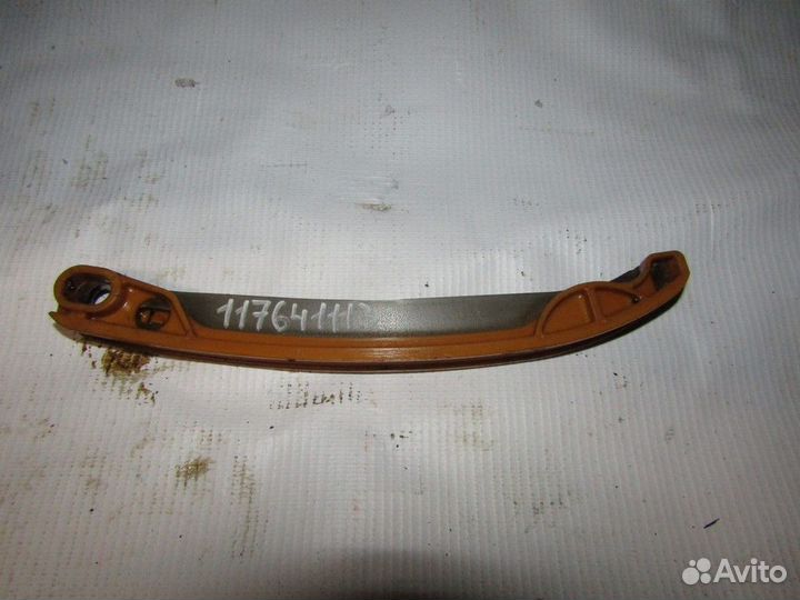 Успокоитель Juke (F15) 2011