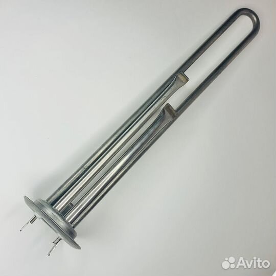 Тэн RF64 1300W для водонагревателя Thermex