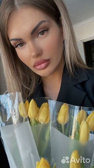 Любая работа, подработка