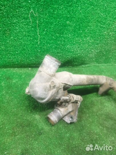 Термостат Mitsubishi Lancer 9 1.6 2005