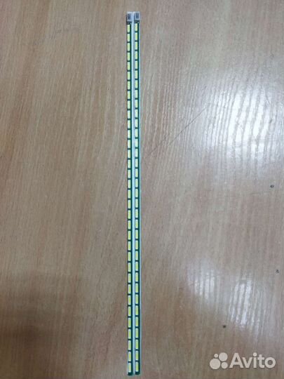 Lm230wf3 6916L-1916A 230LM00031