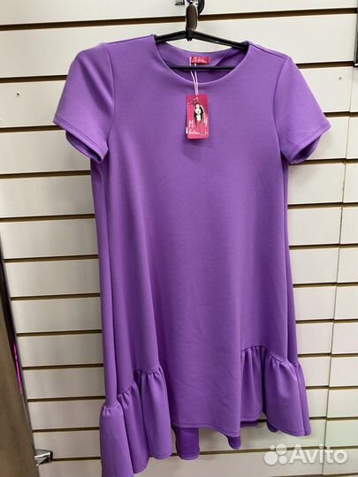 Новые женские вещи