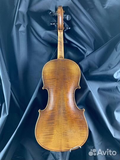 Скрипка 3/4 Германия