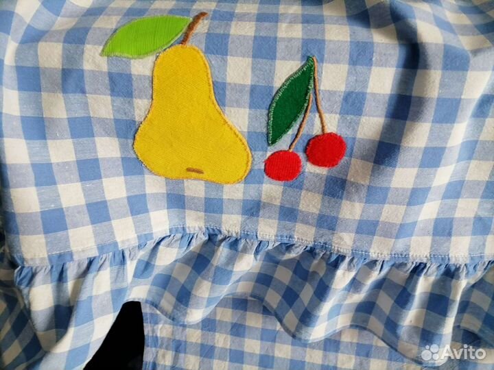 Шторы д/кухни, скатерть лён, тюль д/кухни