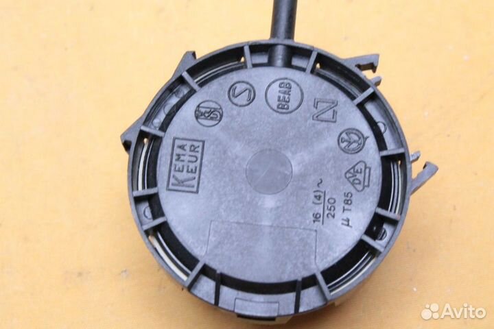 Прессостат Candy 41016044 бу. 7868