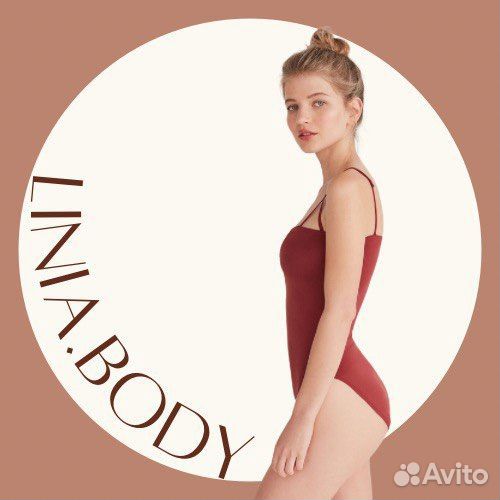 Массажист на аппаратный массаж (без опыта работы)