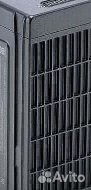 Аккумуляторtb65 для DJI Matrice 350