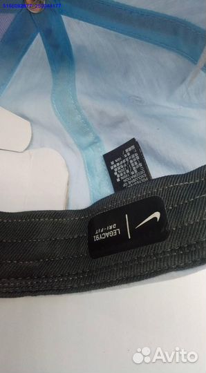 Бейсболки nike (Арт.81644)