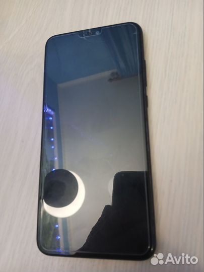 HONOR 9X Lite, 4/128 ГБ