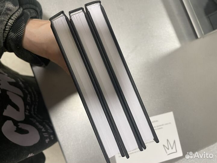 Книги Екатерины Сырых сексалтинг