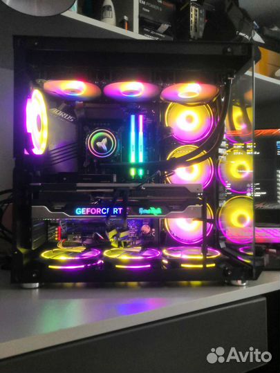 Сборка-Диагностика-Настройка-Ремонт