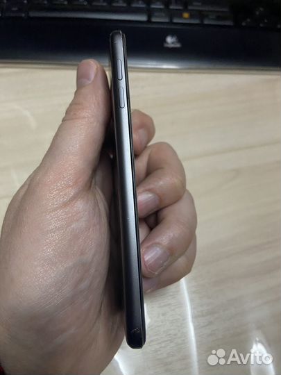 Плеер iPod Touch 6, 32Gb