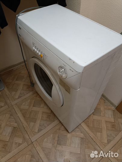 Стиральная машина бу