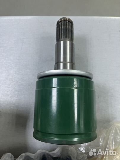 Шрус внутренний