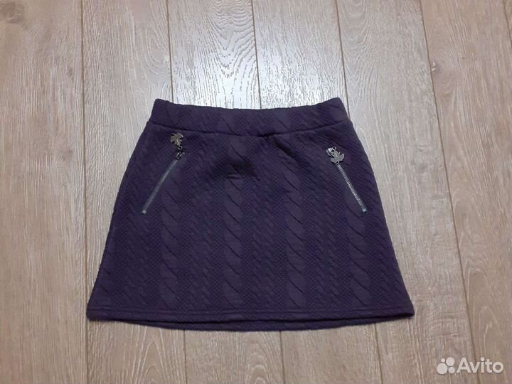 Юбки для девочки
