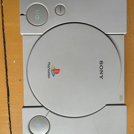 Sony Playstation, Sega