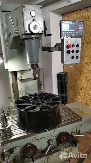 Токарные, фрезерные, сверлильные, сварка