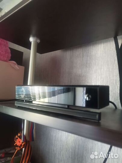 Kinect 2.0 для Xbox one /s/x для пк