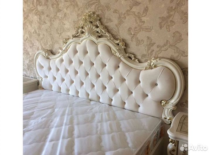 Спальня комплект