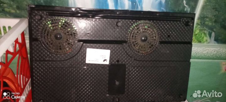 Варочная панель индукция