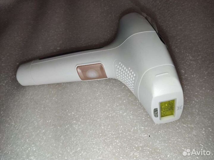 Эпилятор Rowenta Power derma pefrect EP9840D0