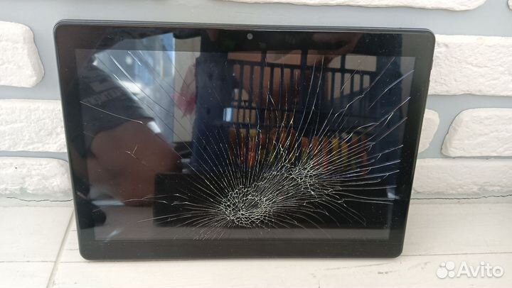 Планшет 12 512 гб