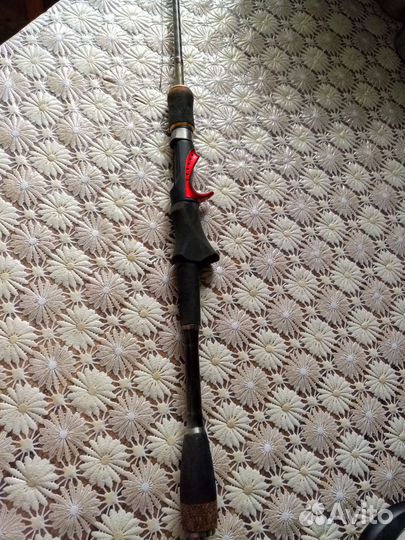 Набор для кастинга