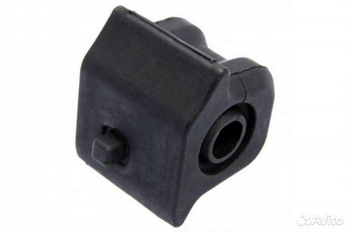 Втулка стабилизатора передняя правая Toyota