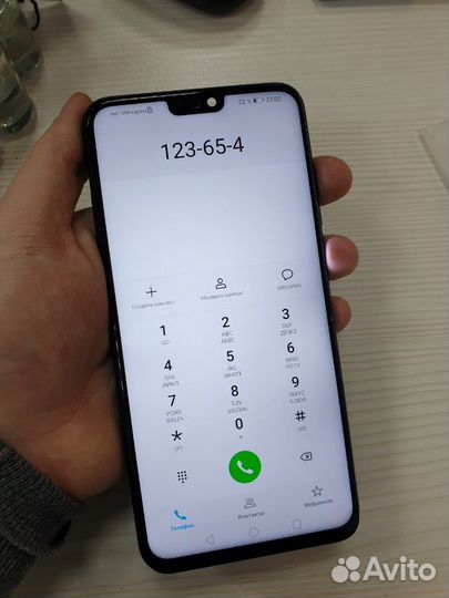 Ремонт сотовых