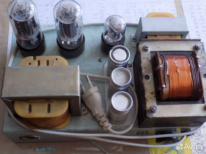 Громкоговорители низкочастотные ас высококлассной