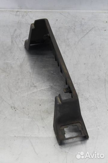 Накладка (кузов внутри) Nissan Pathfinder R51