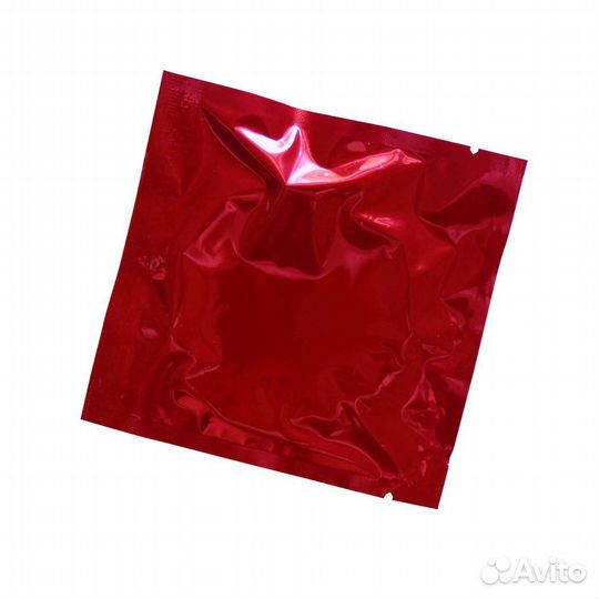 Струны Orphee 630 для шестиструнной гитары