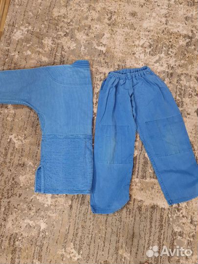 Самбовка 140