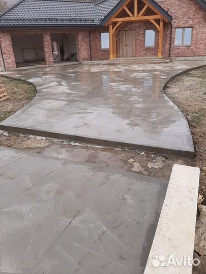 Облицовка камнем