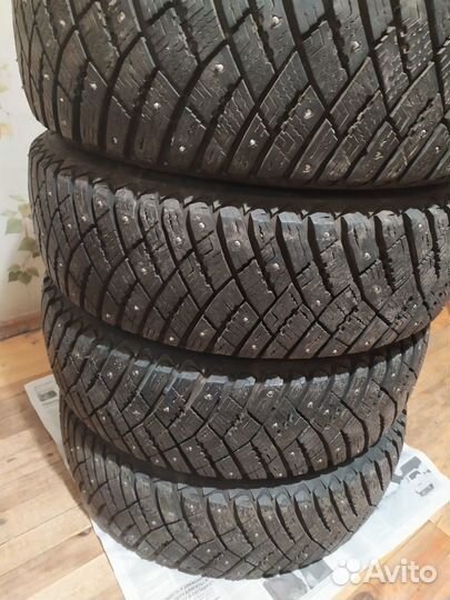 Goodyear UltraGrip 185/65 R15 88T