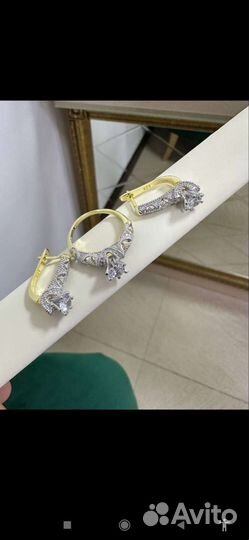 Серебро