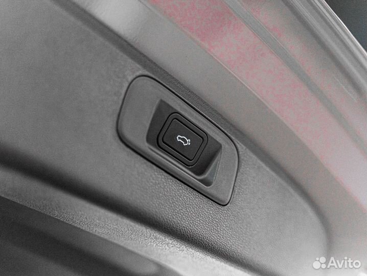 Geely Coolray 1.5 AMT, 2024