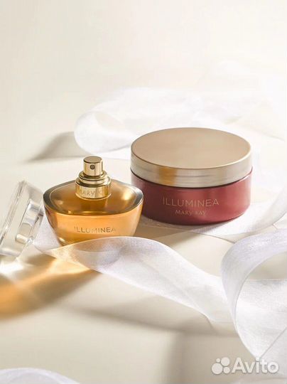 Интенс MK man Mary Kay парфюм мери кей белара духи