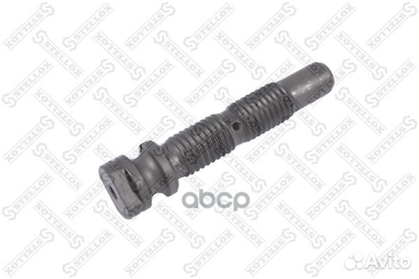 Пальцы рессорstellox 8403601SX Stellox