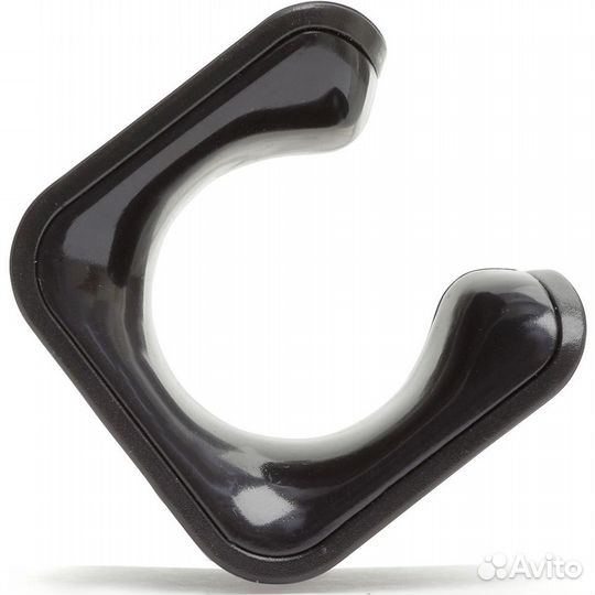 Держатель для велосипеда