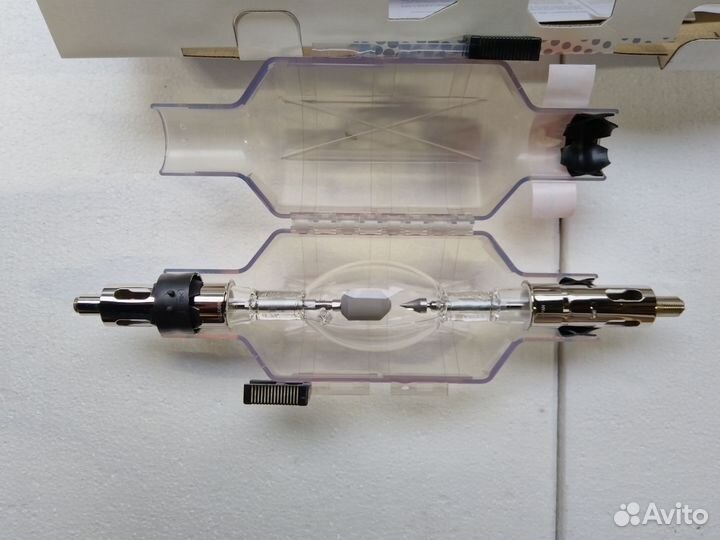 Лампы ксеноновые christie cdxl-30SP / cdxl-30SD