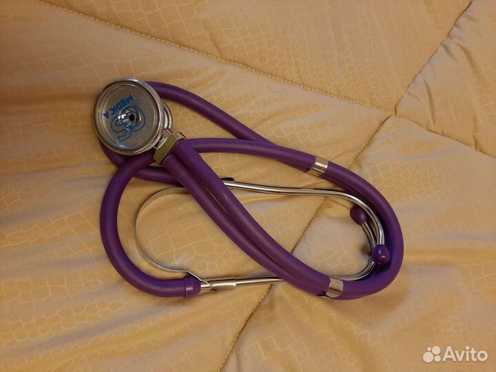 Стетоскоп CSmedica