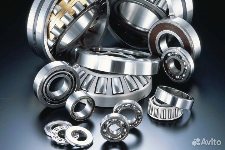 Подшипник 22320 EK В наличии