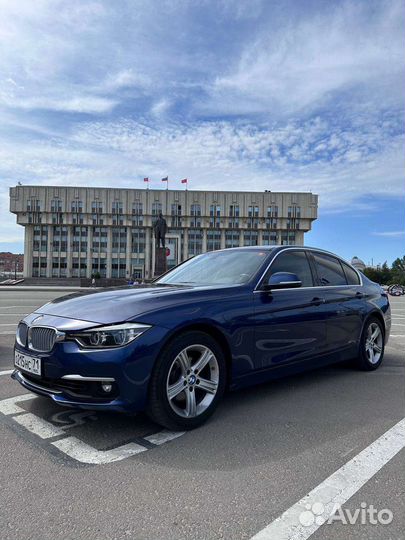 Трезвый водитель