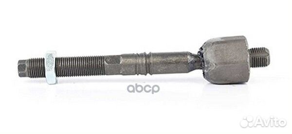 Тяга рулевая VW T5 03- лев/прав.(без наконечник