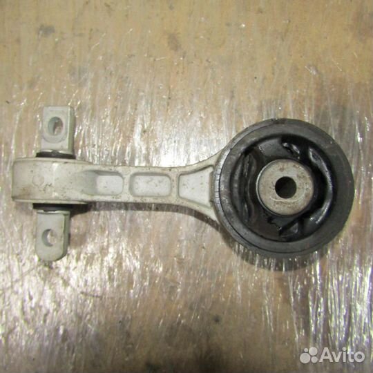 Опора двигателя верхняя honda Civic 5D 2006-2011