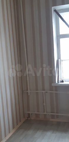 Комната 14 м² в 3-к., 2/2 эт.